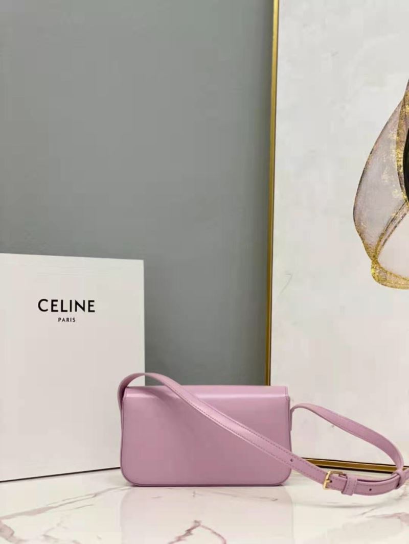 Celine Triomphe Bags